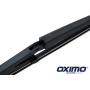 Wycieraczka na tylną szybę Oximo WR920330